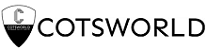 Awesome Logo